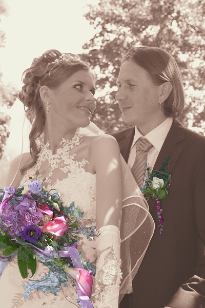 31 - schau mir in die Augen