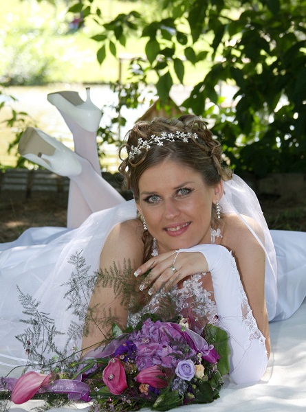 56 - kurz mal ausruhen